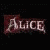 :iconmoochacha26: