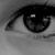 :iconmoochachas: