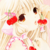 :iconmoochaluv: