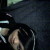 :iconmoochangers: