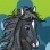 :iconmoochard: