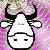:iconmoochew: