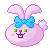 :iconmoochiebumm: