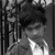 :iconmoochiedsgn: