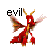 :iconmoochieknives: