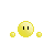 :iconmoochieotaku: