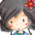 :iconmoochiino: