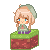 moochiiz :iconmoochiiz: