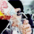 :iconmooching-leech: