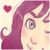 Mooching-Leech :iconmooching-leech:
