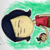 :iconmoochingmel: