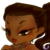 :iconmoochithemouse: