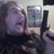 :iconmoochmasterp: