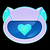:iconmoochoo-art: