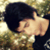 moochoolgfx :iconmoochoolgfx: