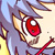 :iconmoochyan: