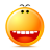 :iconmoochyan: