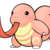 :iconmoochypooch: