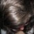 :iconmoochysmoo: