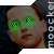 :iconmoocker: