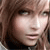 :iconmoocoota: