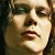 :iconmoocow-2712: