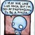 :iconmoocow401: