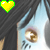 :iconmoocow92: