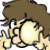 :iconmoocowing: