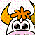 :iconmoocowinspace: