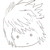 :iconmoocowmin: