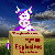 :iconmoocowwuzhere: