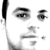 Mood-man :iconmood-man: