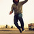 :iconmood313: