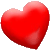 :iconmood411: