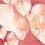 :iconmood411: