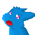 :iconmoodawg: