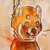 :iconmoodcharskit: