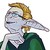 :iconmooddragon: