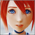 :iconmoode2: