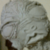 :iconmooder: