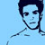 :iconmoodeyes: