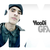 :iconmoodi-gfx: