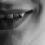 :iconmoodindigojazz:
