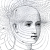 :iconmoodle-mop: