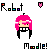 :iconMoodleDoodle: