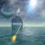 MoodLight :iconmoodlight: