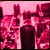 :iconmoodlikeatrain: