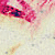 :iconmoodnight: