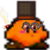 :iconmoodogcow: